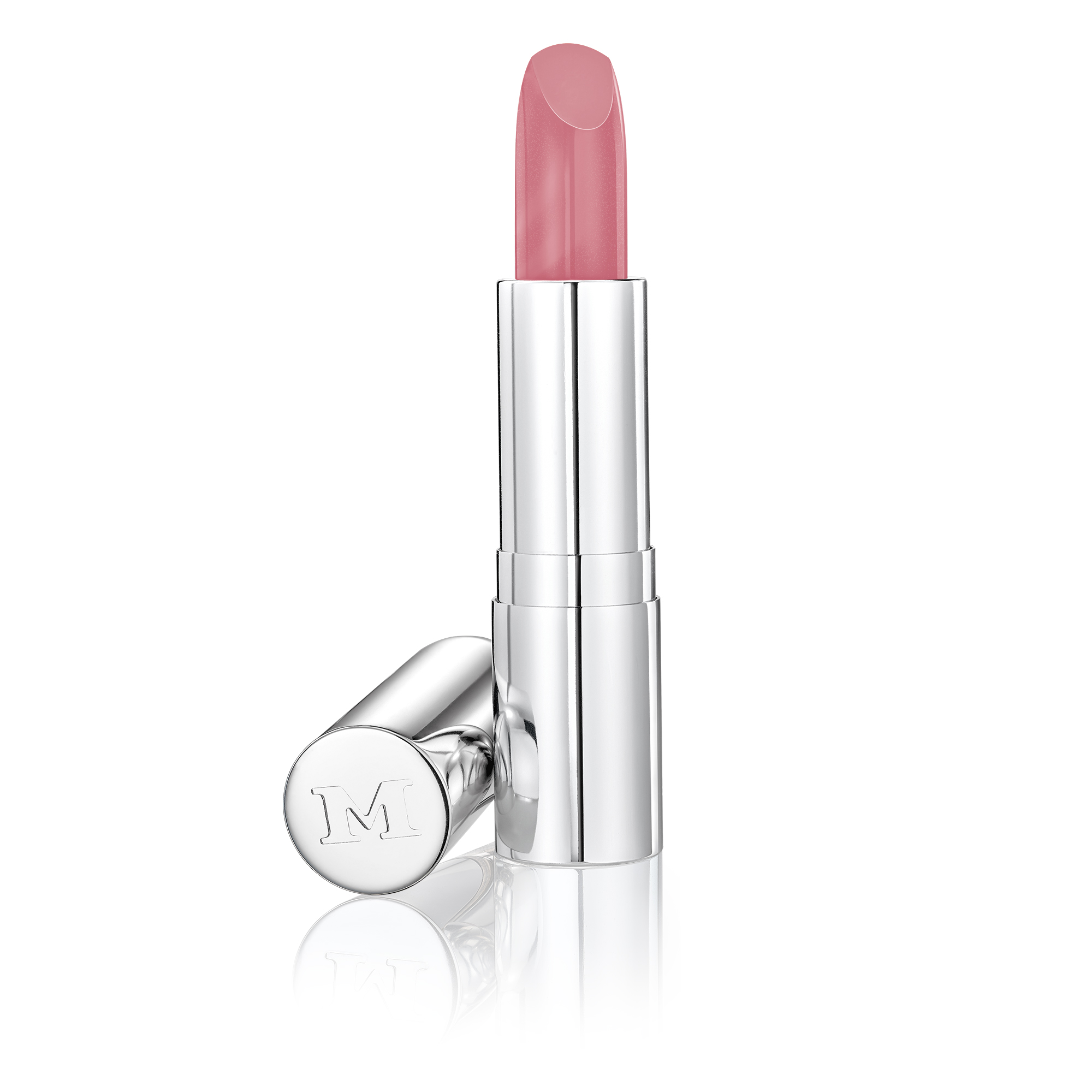 SHERWOOD* 329 - Flora-Lip - Glänzender Lippenstift